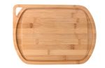 Tabua-de-Churrasco-Bambu-com-Alca-33cm-Natural-Oikos