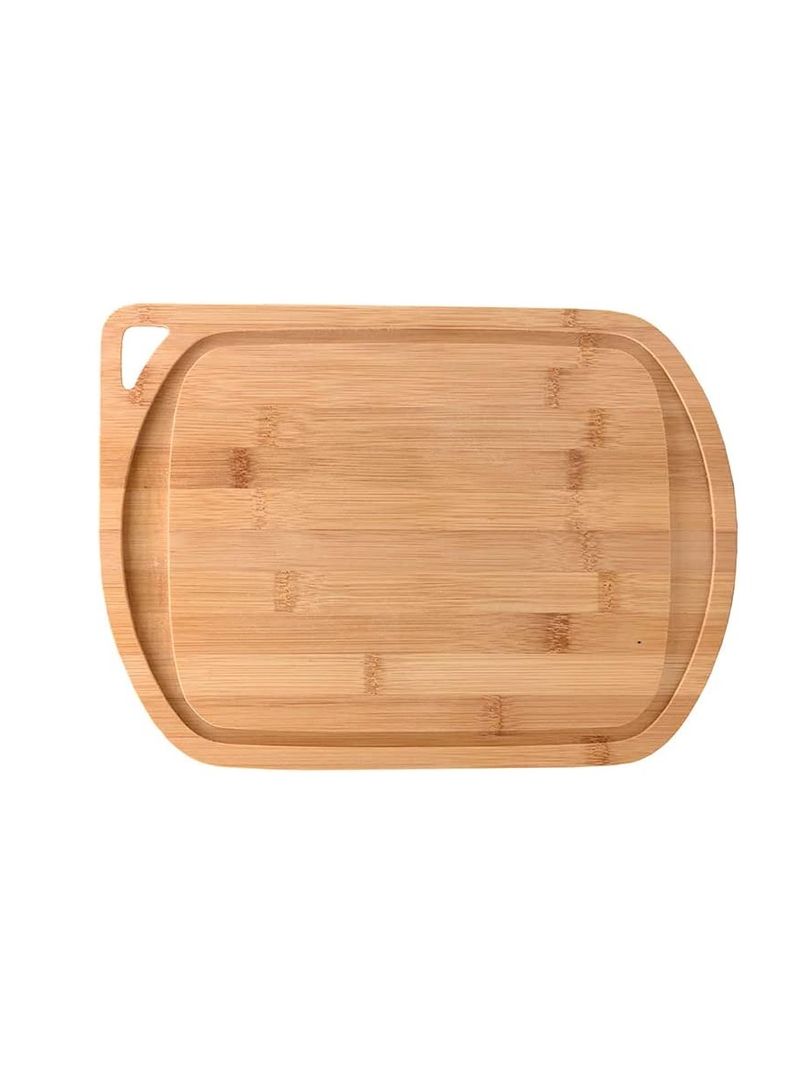 Tabua-de-Churrasco-Bambu-com-Alca-33cm-Natural-Oikos