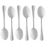 Conjunto-6-Colheres-para-Mesa-Positano-18cm-Aco-Inox-Lyor