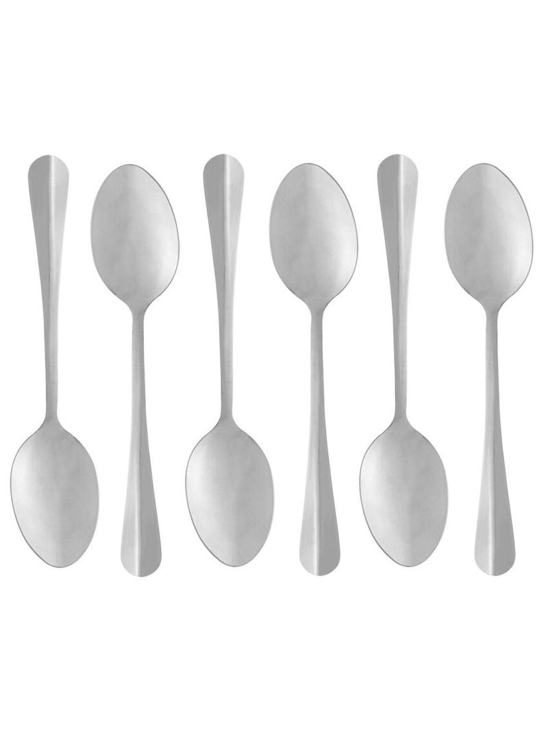 Conjunto-6-Colheres-para-Mesa-Positano-18cm-Aco-Inox-Lyor