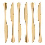 Conjunto-6-Facas-Churrasco-Positano-23cm-Dourado-Lyor