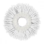 Refil-Mop-Giratorio-Microfibra-Flashlimp
