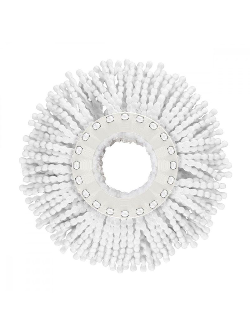 Refil-Mop-Giratorio-Microfibra-Flashlimp