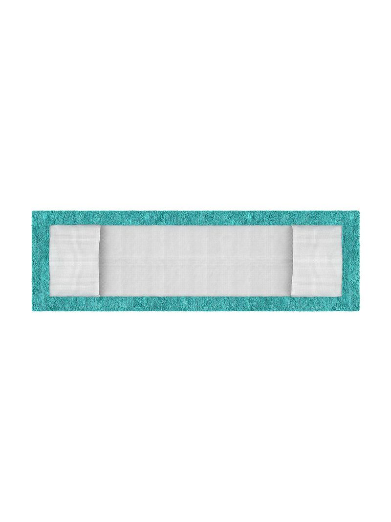 Refil-Mop-Flat-Microfibra-Flash-Limp