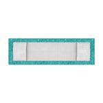 Refil-Mop-Flat-Microfibra-Flash-Limp