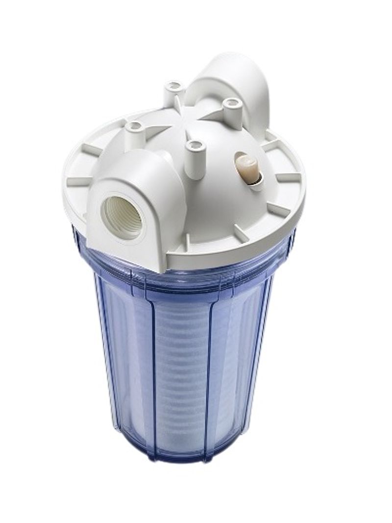 Filtro-Maquina-Lavar-Loren-Acqua-5---Lorenzetti-