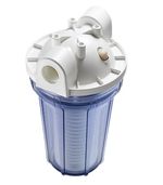 Filtro-Maquina-Lavar-Loren-Acqua-5---Lorenzetti-
