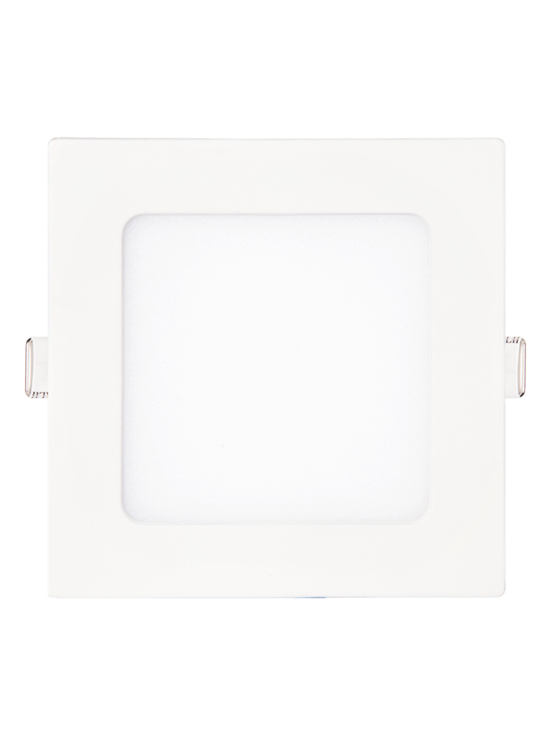 Painel-Led-Slim-Embutir-Quadrado-6W-6000K-Kian