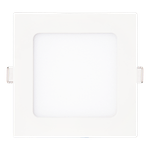 Painel-Led-Slim-Embutir-Quadrado-6W-6000K-Kian