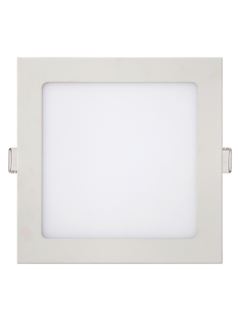Painel-Led-Slim-Embutir-Quadrado-18W-3000K-Kian