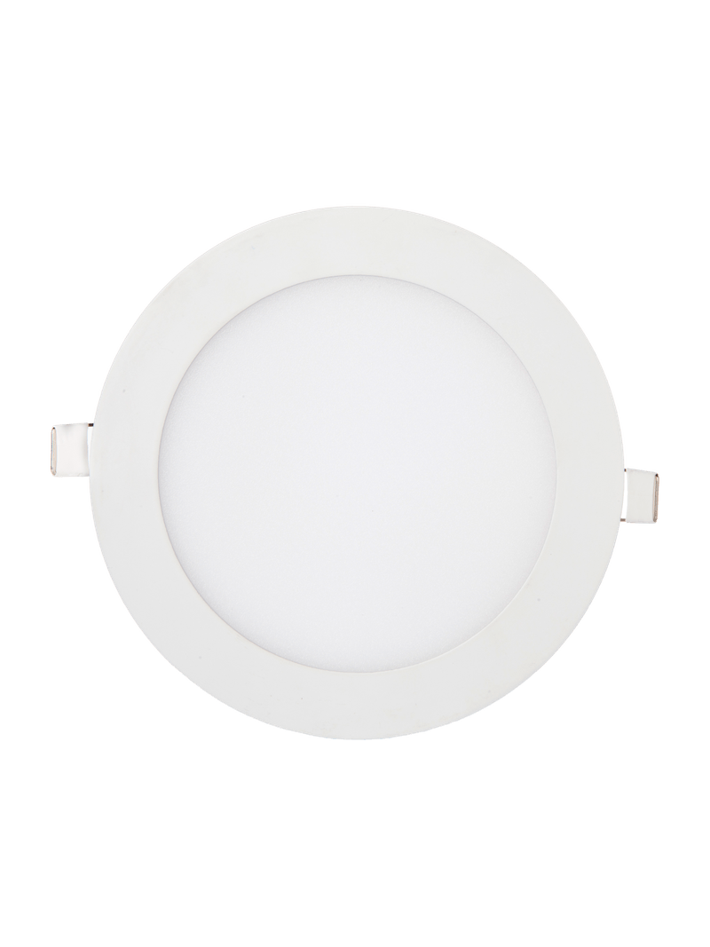 Painel-Led-Slim-Embutir-Redondo-18W-6000K-Kian