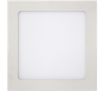 Painel-Led-Slim-Sobrepor-Quadrado-12W-3000K-Kian