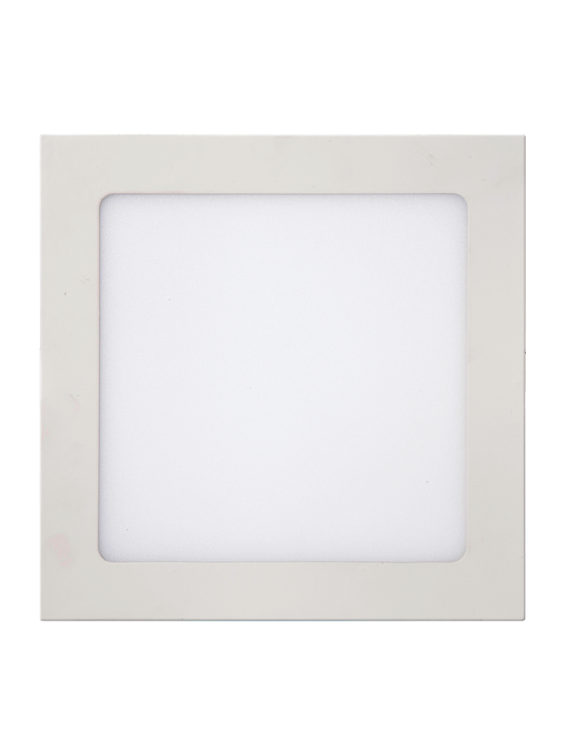 Painel-Led-Slim-Sobrepor-Quadrado-12W-3000K-Kian