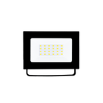Refletor-Led-Economax-20W-6500K-Bivolt-Kian