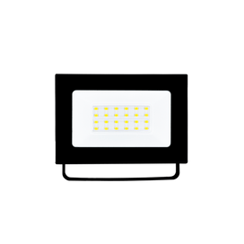 Refletor Led Economax 20W 6500K Bivolt Kian