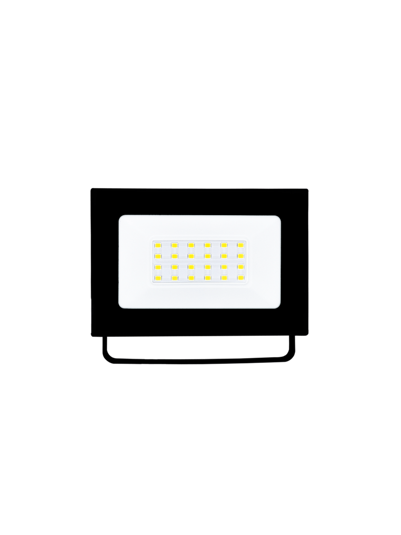Refletor-Led-Economax-20W-6500K-Bivolt-Kian