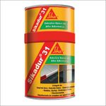 Adesivo-Epoxi-Sikadur-31-Sika-1kg-