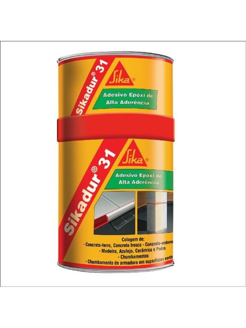 Adesivo-Epoxi-Sikadur-31-Sika-1kg-