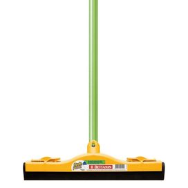 Secador Push 32.5cm Bettanin