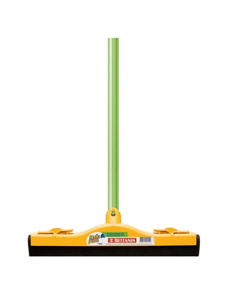 Secador-Push-32.5cm-1292-Bettanin