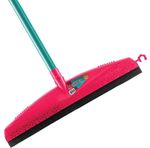 Novica-Rodo-Eva-Max-P-BT1402-Bettanin