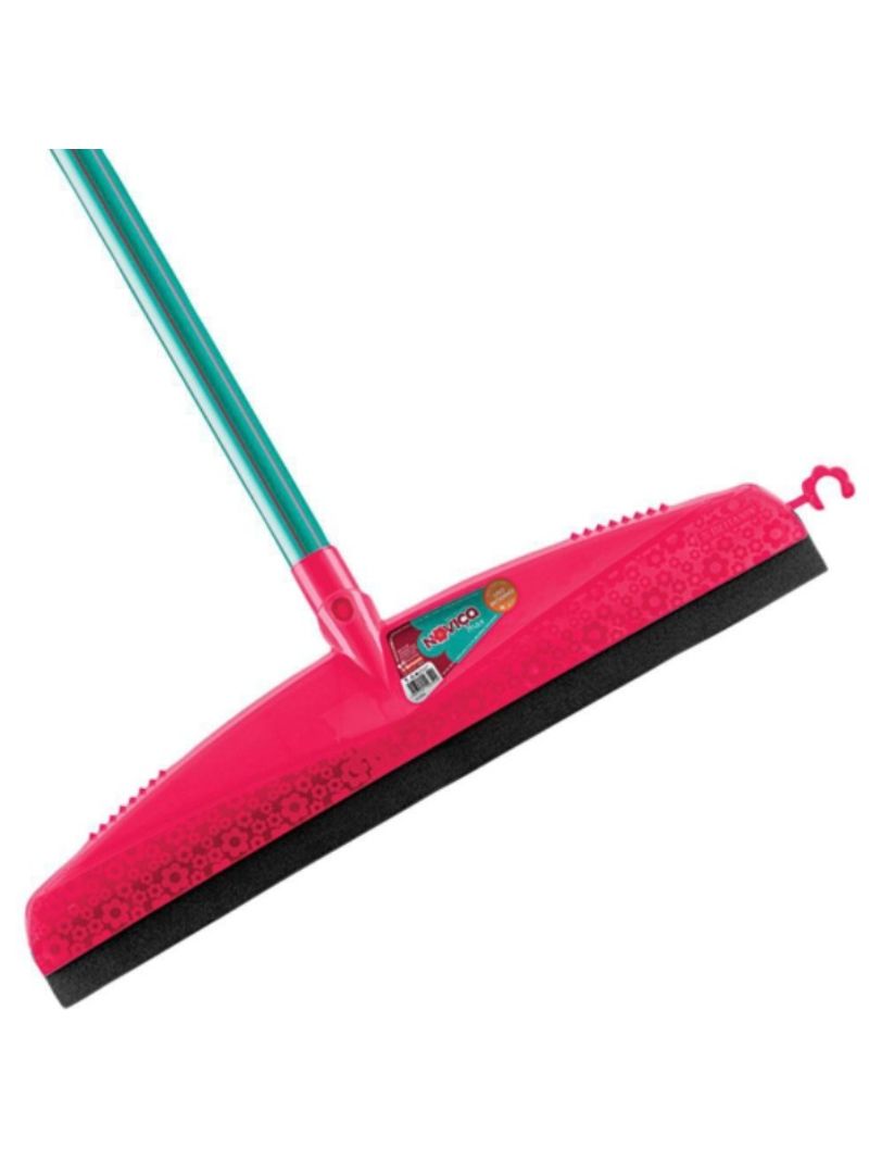 Novica-Rodo-Eva-Max-P-BT1402-Bettanin