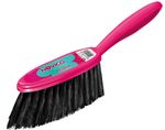Escova-Varremesa-Novica-BT260-Bettanin