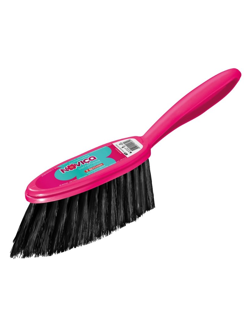 Escova-Varremesa-Novica-BT260-Bettanin