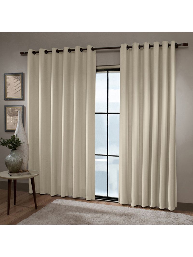 Cortina-Veneza-260x230CM--Cru-751-Becadecor