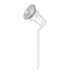 Espeto-Para-Jardim-Branco-E-1010BR-Ideal-Lustres