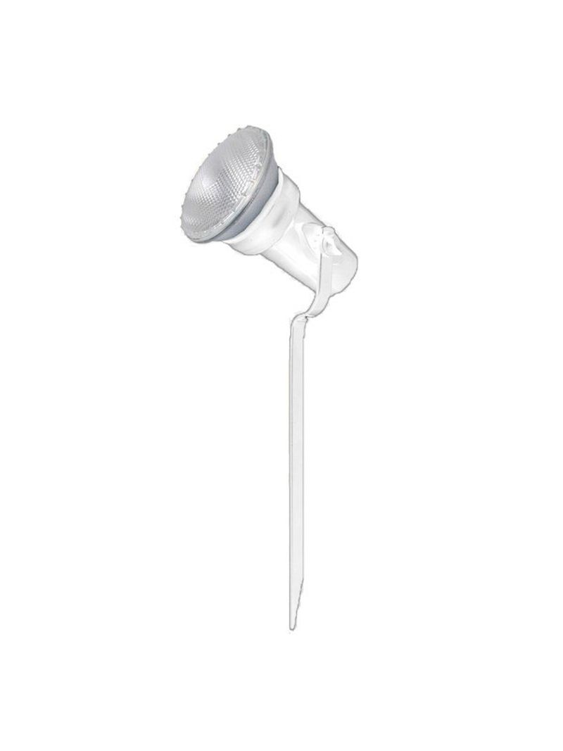 Espeto-Para-Jardim-Branco-E-1010BR-Ideal-Lustres