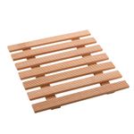 Descanso-de-Bambu-para-Panela-17x17cm-Natural-Lyor