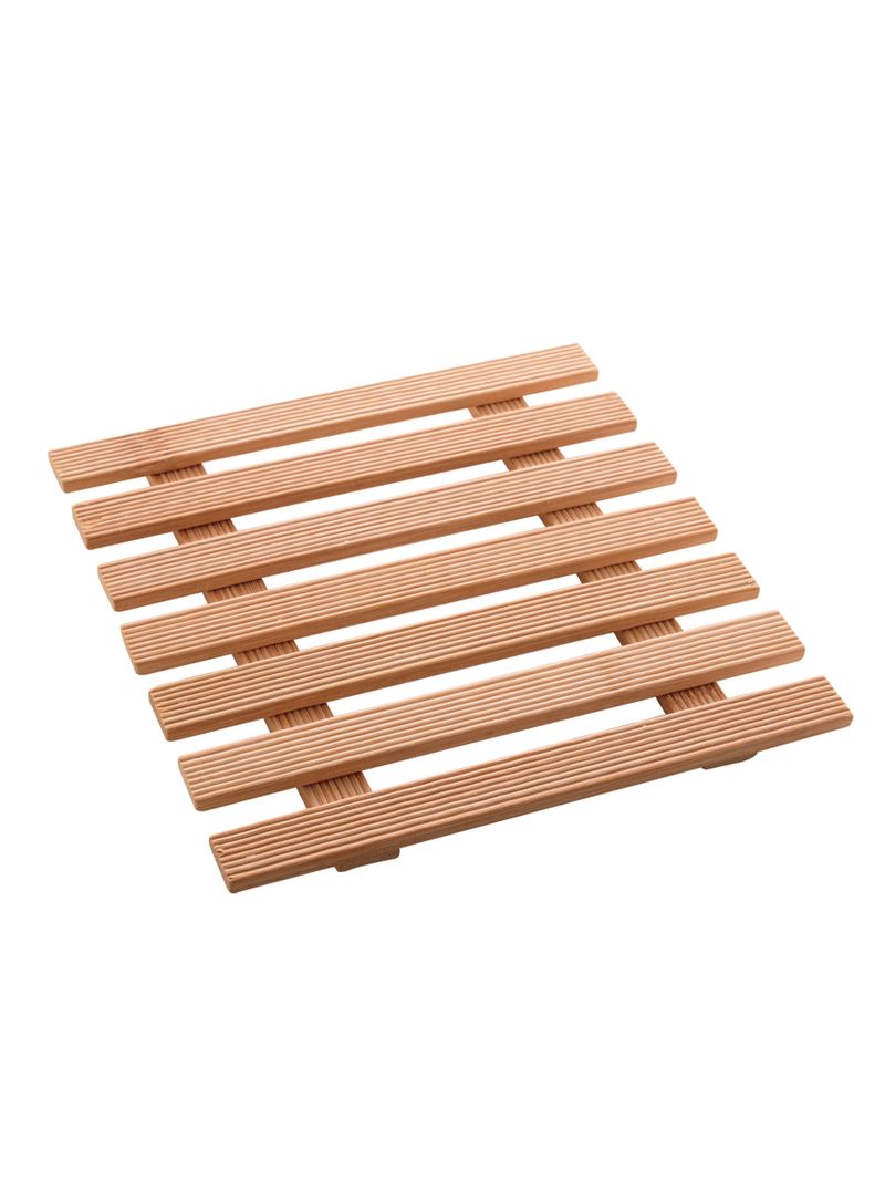Descanso-de-Bambu-para-Panela-17x17cm-Natural-Lyor