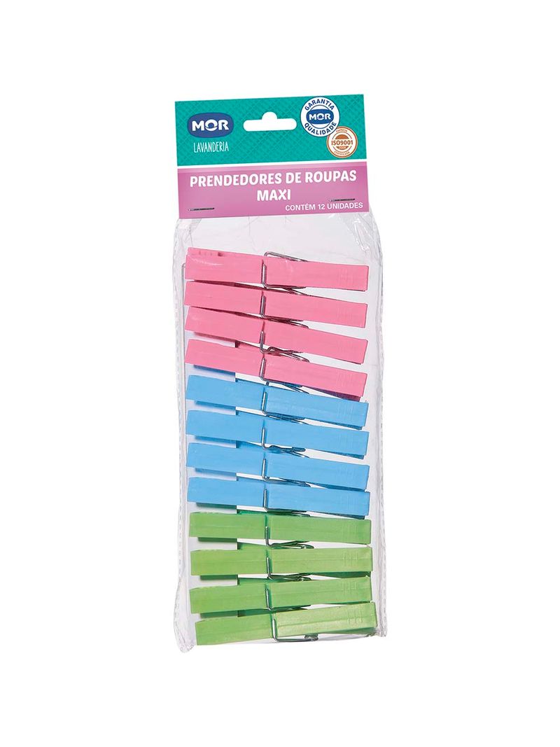 Prendedor-de-Roupas-Maxi-Com-12-Pecas-Sortidas-