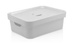 Caixa-Organizadora-Cube-Media-com-Tampa-Martiplast