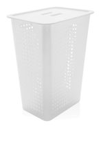 Cesta-de-Roupas-47-Litros-Com-Tampa-Co570-Martiplast