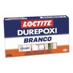 Durepoxi-Massa-Epoxi-Loctite-Branco-50G-Henkel