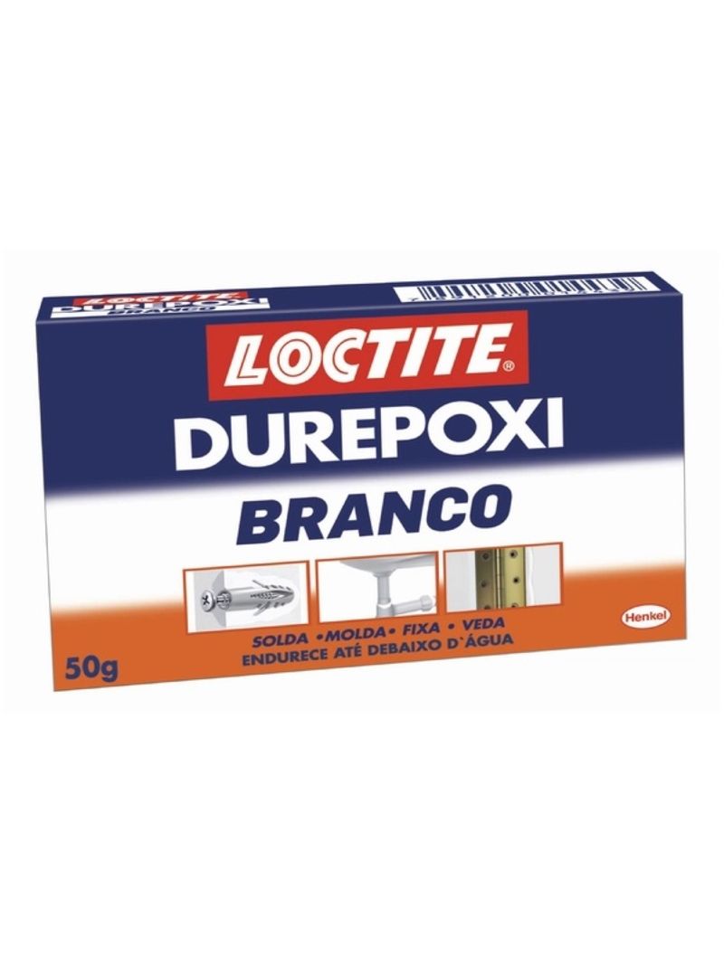 Durepoxi-Massa-Epoxi-Loctite-Branco-50G-Henkel