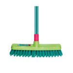 Esfregao-Pega-Forte-1182-Bettanin-
