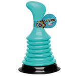 Desentupidor-Turbo-499-Bettanin