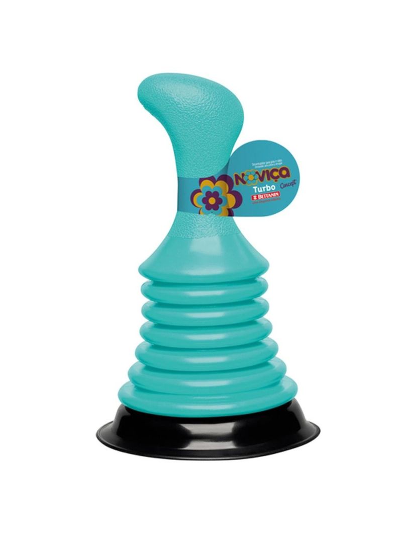 Desentupidor-Turbo-499-Bettanin