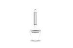 Plaina-para-Queijo-Inox-2202-315-Brinox