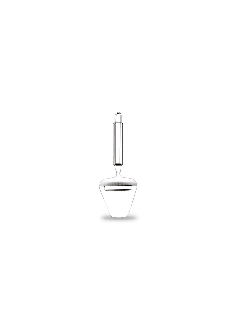 Plaina-para-Queijo-Inox-2202-315-Brinox