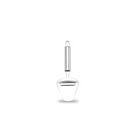 Plaina para Queijo Inox 2202/315 Brinox