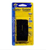 Feltro-Sintetico-Polipropileno-16-Pecas-3x22x22mm-Talentos