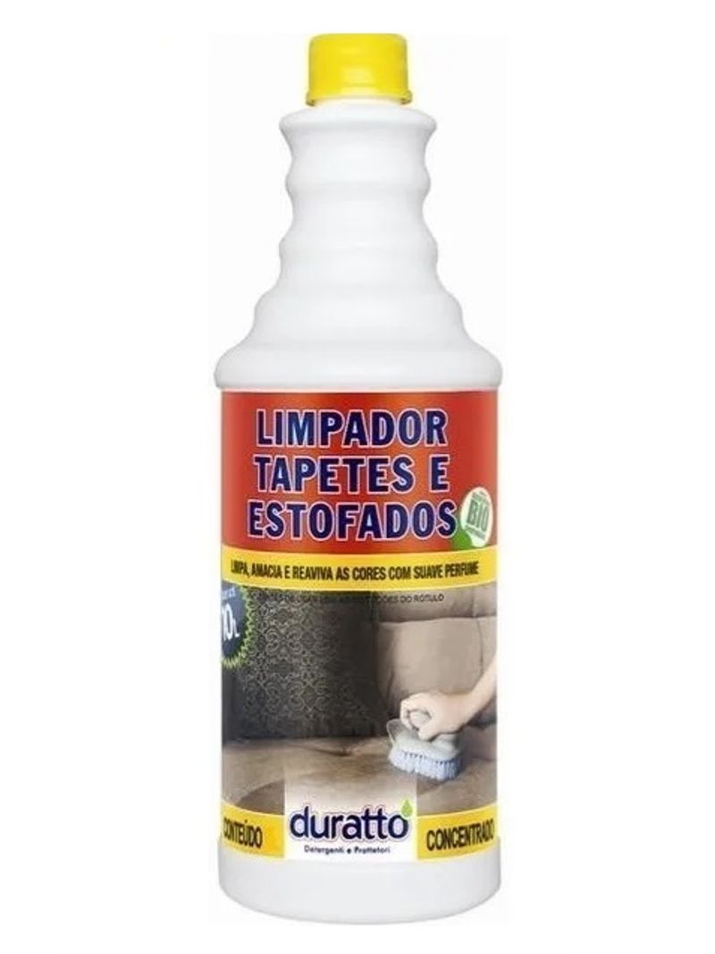 Limpador-De-Tapetes-e-Estofados-500Ml-Duratto