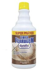 Limpa-Ferrugem-500ml-Duratto
