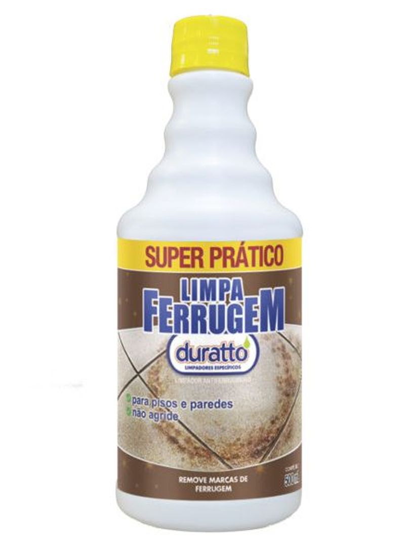 Limpa-Ferrugem-500ml-Duratto