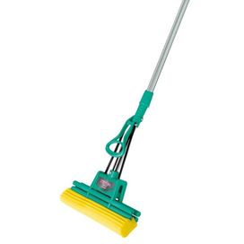 Mop Sekito Zig Zag Noviça Bettanin