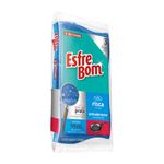 Esponja-Esfrebom-4563--com-3-Unidade-Bettanin